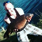 Profile Picture of Mark Coon (@mark_coon) on Instagram