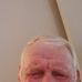 Profile Picture of Hugh Cook (@hugh.cook.167) on Facebook