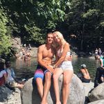 Profile Picture of Josiah Bunyard (@josieboy1567) on Instagram