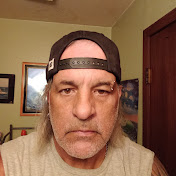 Profile Picture of Jay Wacker (@jaywacker-ln1no) on Youtube