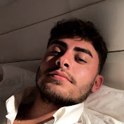 Profile Picture of Matthew Campos (@matthew.campos) on Youtube