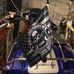 Profile Picture of John Dowd (@john.dowd.5249) on Facebook