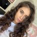 Profile Picture of Clare Jay (@Clare-Jay) on Facebook