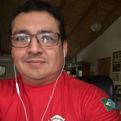 Profile Picture of MANUEL CASTRO (@MANUELCASTRO_P) on Twitter