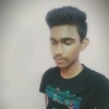 Profile Picture of Andre Winston (@@sachinjha40) on Tiktok