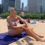 Profile Picture of Lara Schenk (@laraschenk__) on Instagram