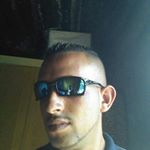 Profile Picture of Allan Frank (@allanferia) on Instagram