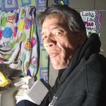 Profile Picture of Larry Rolette (@larryrolette) on Instagram