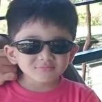 Profile Picture of Vaughn Llauderes (@vaughn.llauderes.2024) on Facebook