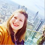 Profile Picture of Kristin Koch (@graswurzelfraeuleinkristinkoch) on Instagram