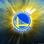 Profile Picture of curry (@lorenzon.hillis) on Instagram