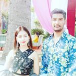 Profile Picture of Jaswinder sahota (@jaswindersahota073) on Instagram