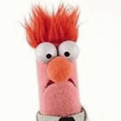 Profile Picture of Nicholas Wilcox (@nicholaswilcox4497) on Youtube