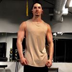 Profile Picture of Kevin Woodley (@kevin_woodley) on Instagram