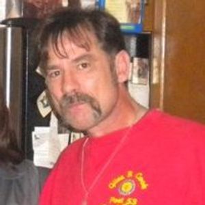 Profile Picture of Kevin Hargreaves (@kevin.hargreaves.12) on Myspace