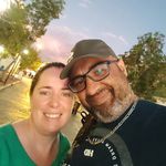 Profile Picture of Johnny Bovice (@johnnybovice) on Instagram