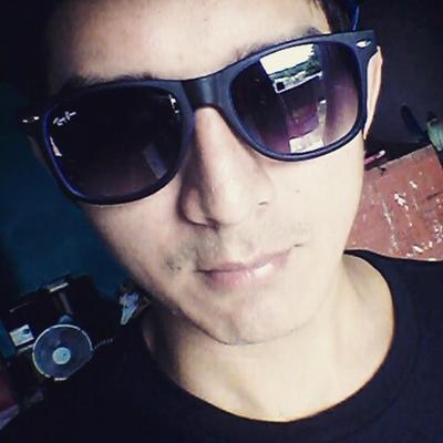 Profile Picture of Carlos Lemos (@carloslemos27) on Twitter