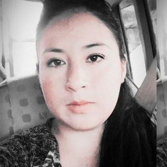 Profile Picture of Mari Moreno (@marimoreno1518) on Twitter