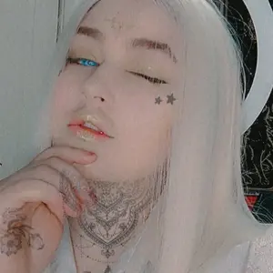 Profile Picture of Rocky Joann Jackson (@rockyjoannjackson) on Tiktok