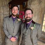 Richard Blaney - Instagram Profile Picture of Richard Blaney (@richard.blaney.94) on Instagram
