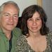 Profile Picture of Mark Manochio (@mark.manochio.56) on Facebook