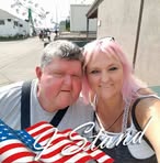 Profile Picture of James Will (@james.will.543) on Facebook