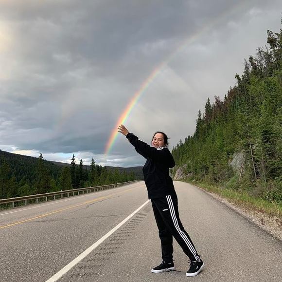 Profile Picture of Jovielyn Lappay (@jovielynlappay) on Poshmark