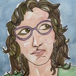 Profile Picture of Stacy Patton (@stacyleepatton) on Instagram