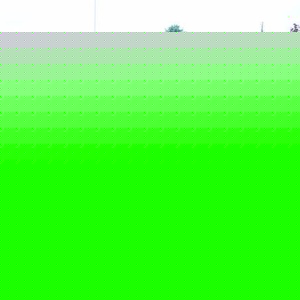 Profile Picture of Pheap O (@115095051) on Myspace