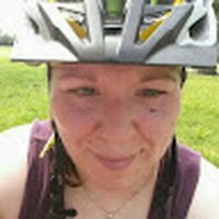 Profile Picture of Crystal Corrigan (@crystal-corrigan-5) on Quora