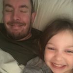 Profile Picture of Carl Carter (@carlcarter3121) on Instagram