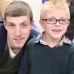 Profile Picture of Travis Burkholder (@travis.burkholder.56) on Facebook