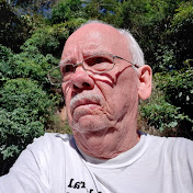 Profile Picture of Geraldo Alves Cota (@geraldoalvescota2536) on Youtube