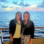 Profile Picture of Krista Heller (@krista.heller.7) on Facebook