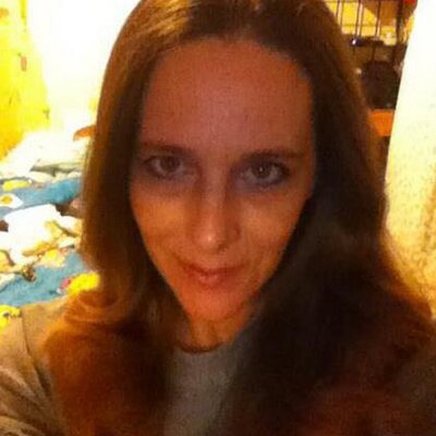 Profile Photo of Shannon Hines (@ShannonsSol) on Twitter