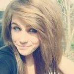 Profile Picture of Lisa Montoya (@lisa.montoya.90857) on Instagram