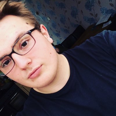 Profile Picture of Peter Bergin (@petebergin1) on Twitter