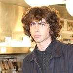 Profile Picture of Justin Dewey (@deweyinthegrass) on Instagram