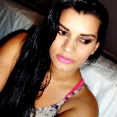 Profile Picture of Raquel Teixeira (@Raquelteixeira4) on Twitter