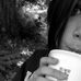 Profile Picture of April Weiker (@april.weiker.5) on Facebook