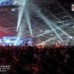 Mark Jean - Instagram Profile Picture of Mark Jean (@mark.jean513) on Instagram