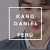 Profile Picture of Kang Daniel Perú (@KangDanielPeru) on Twitter