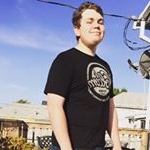 Profile Picture of Jake Gillum (@jakegillum14) on Instagram