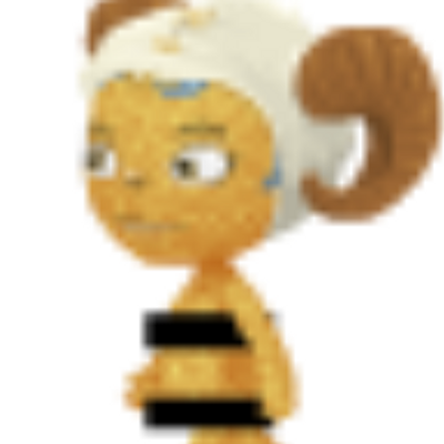 Profile Picture of Rita Patterson (@ritanicnacs) on Twitter