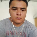 Goya John - Instagram Profile Picture of Goya John (@johngoya) on Instagram