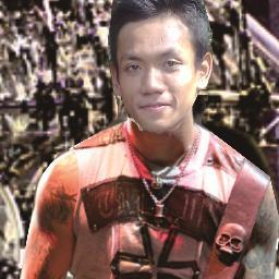 Profile Picture of Mike Labib (@mike_labib) on Twitter