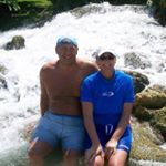 Profile Picture of William Leakey (@leakeywilliam) on Instagram