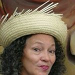 Profile Picture of Lillian Ivette Quintana Méndez (@lillianivettequintanamendez) on Instagram