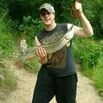 Profile Picture of Owen Schaefer (@mnkyjuicegarage) on Instagram