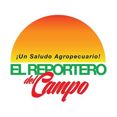 Profile Picture of Octavio Vargas Daza (@elrepordelcampo) on Twitter